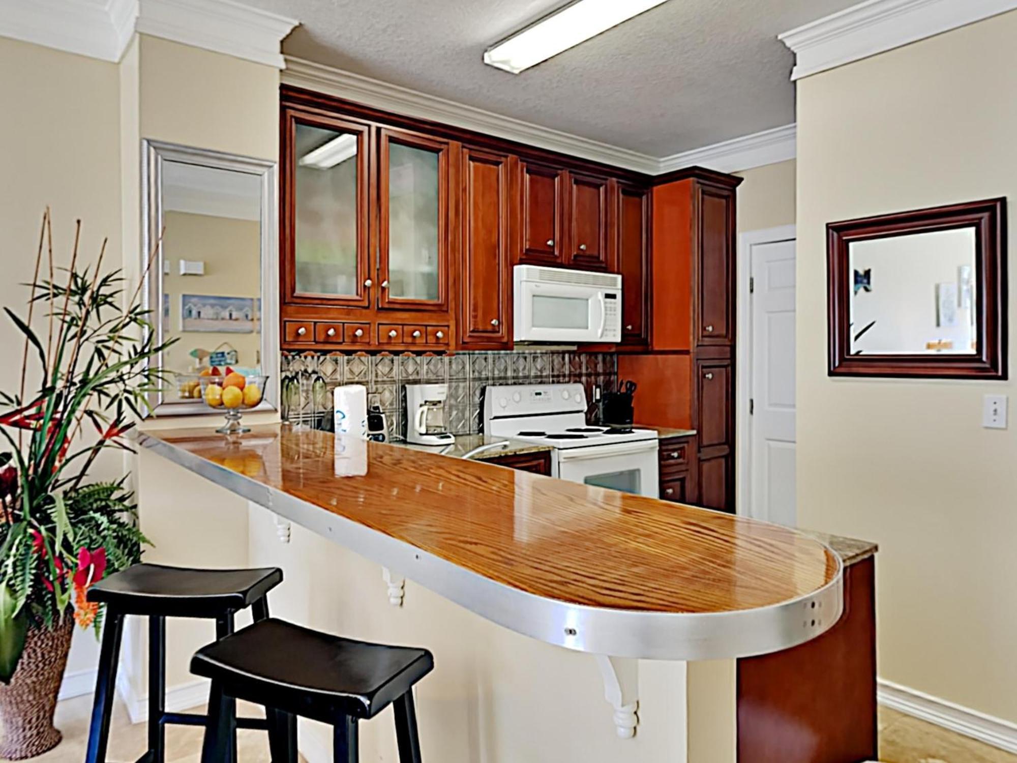 Emerald Waters 104 Destin Exterior foto